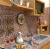 Мозаика Colori Viva Marmol CV10013 15х15 30х30
